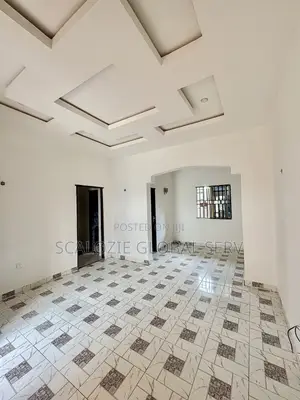 2bdrm Apartment in Stream View Estate for rent