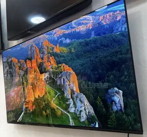 Samsung TV