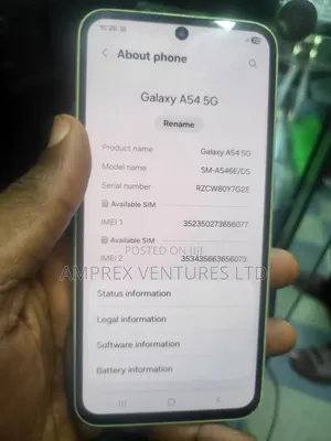 Google Pixel 7 Pro 128 GB Black