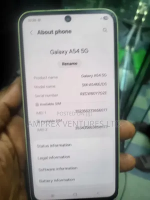 Google Pixel 7 Pro 128 GB Black