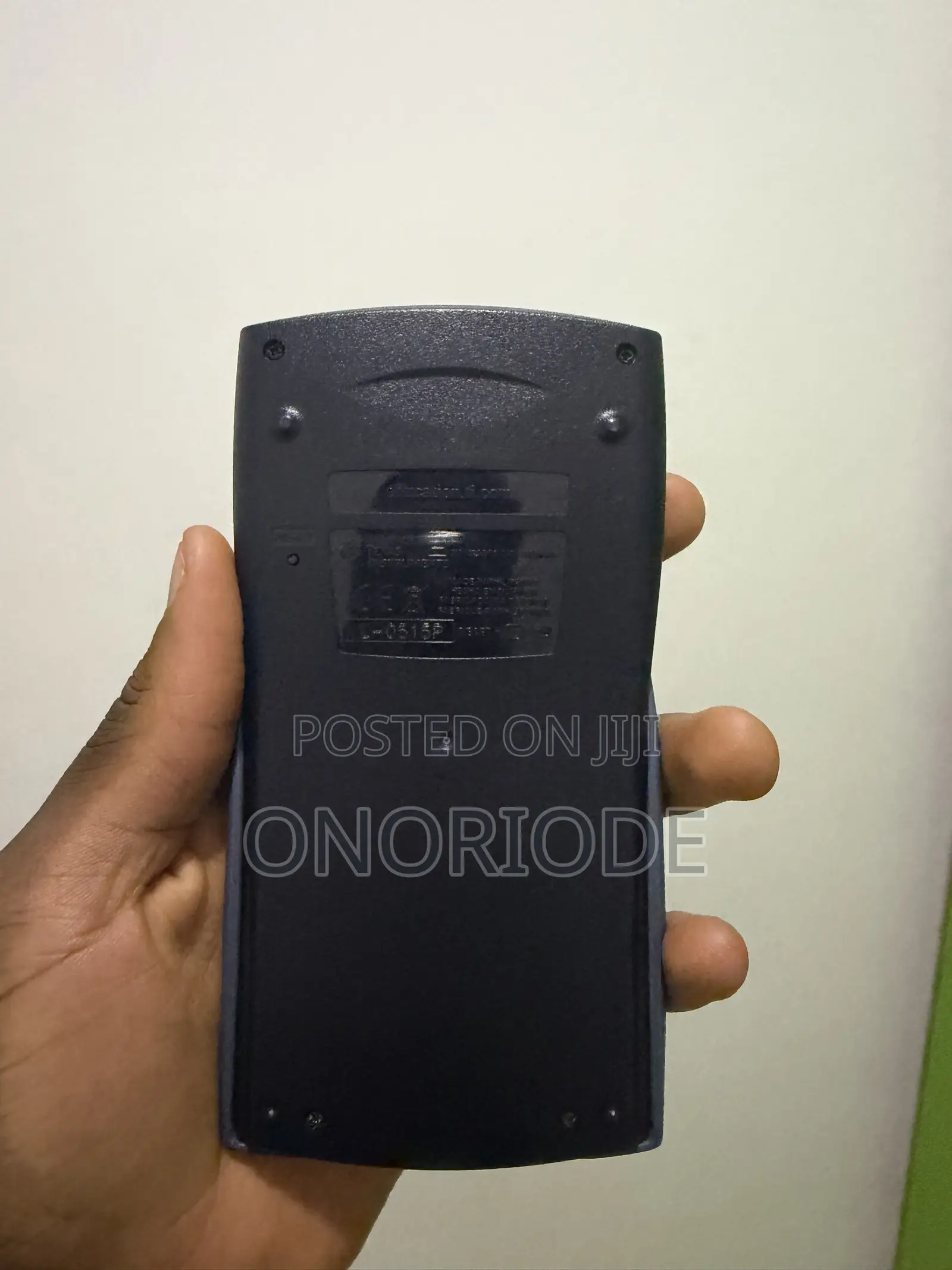 Texas Instruments TI-30X IIS Scientific Calculator