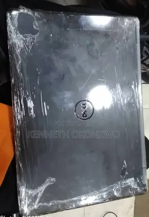 Laptop Dell Latitude 14 E5450 16GB Intel Core i7 SSD 256GB