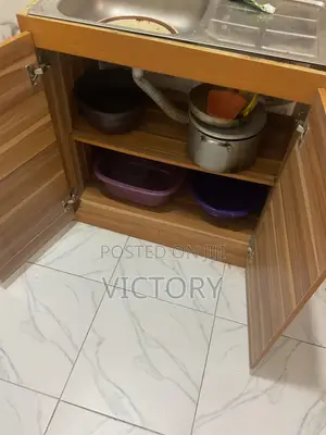 Furnitures