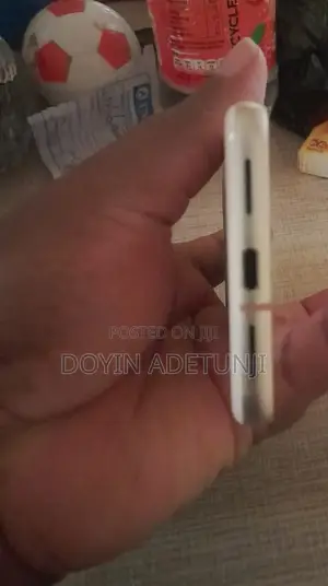 Google Pixel 8 128 GB Rose Gold