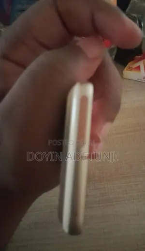 Google Pixel 8 128 GB Rose Gold