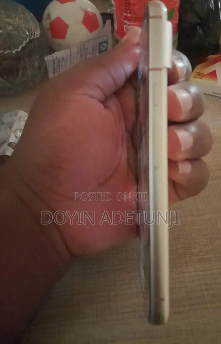 Google Pixel 8 128 GB Rose Gold