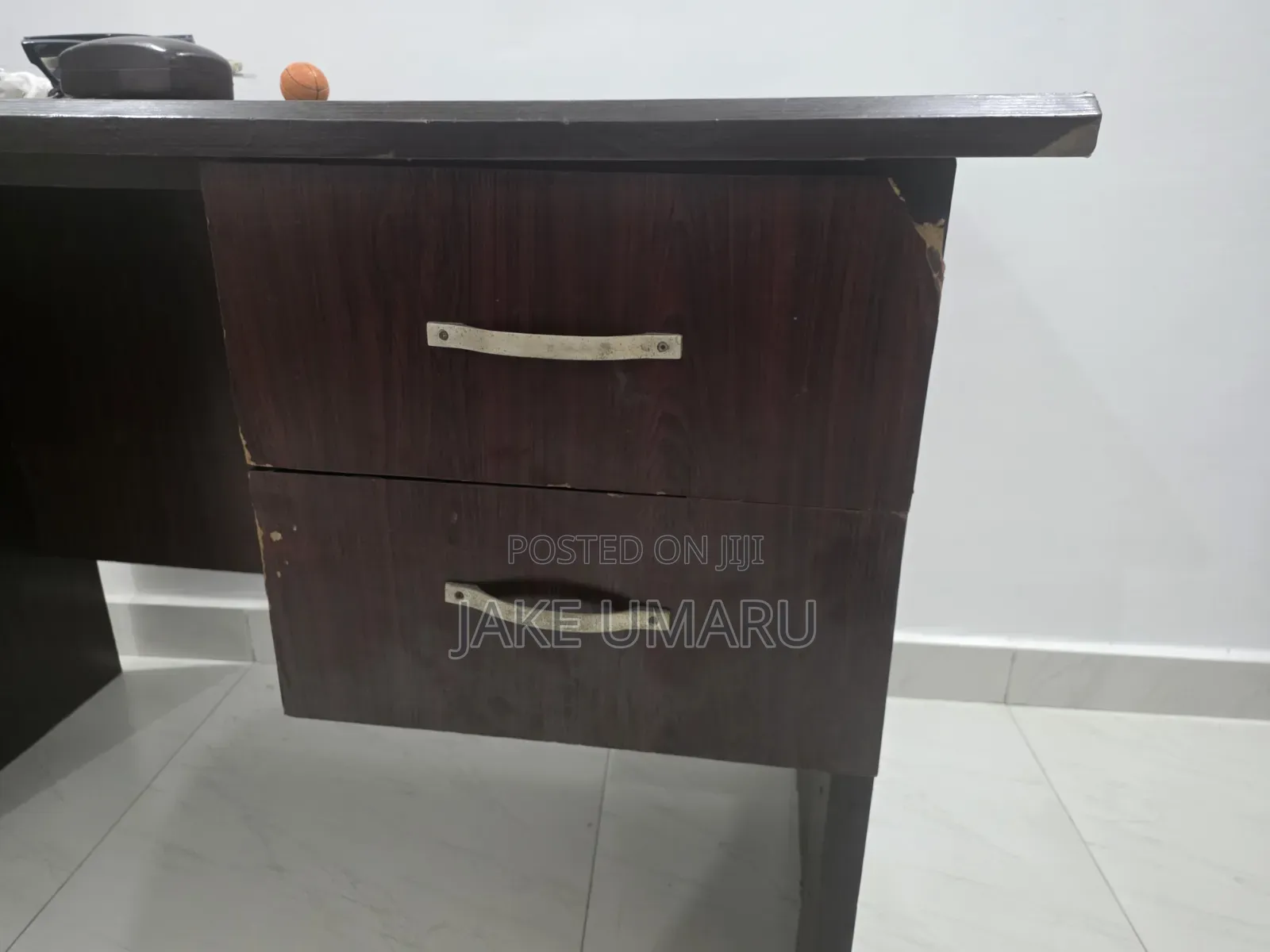 Office Table