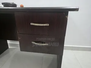Office Table