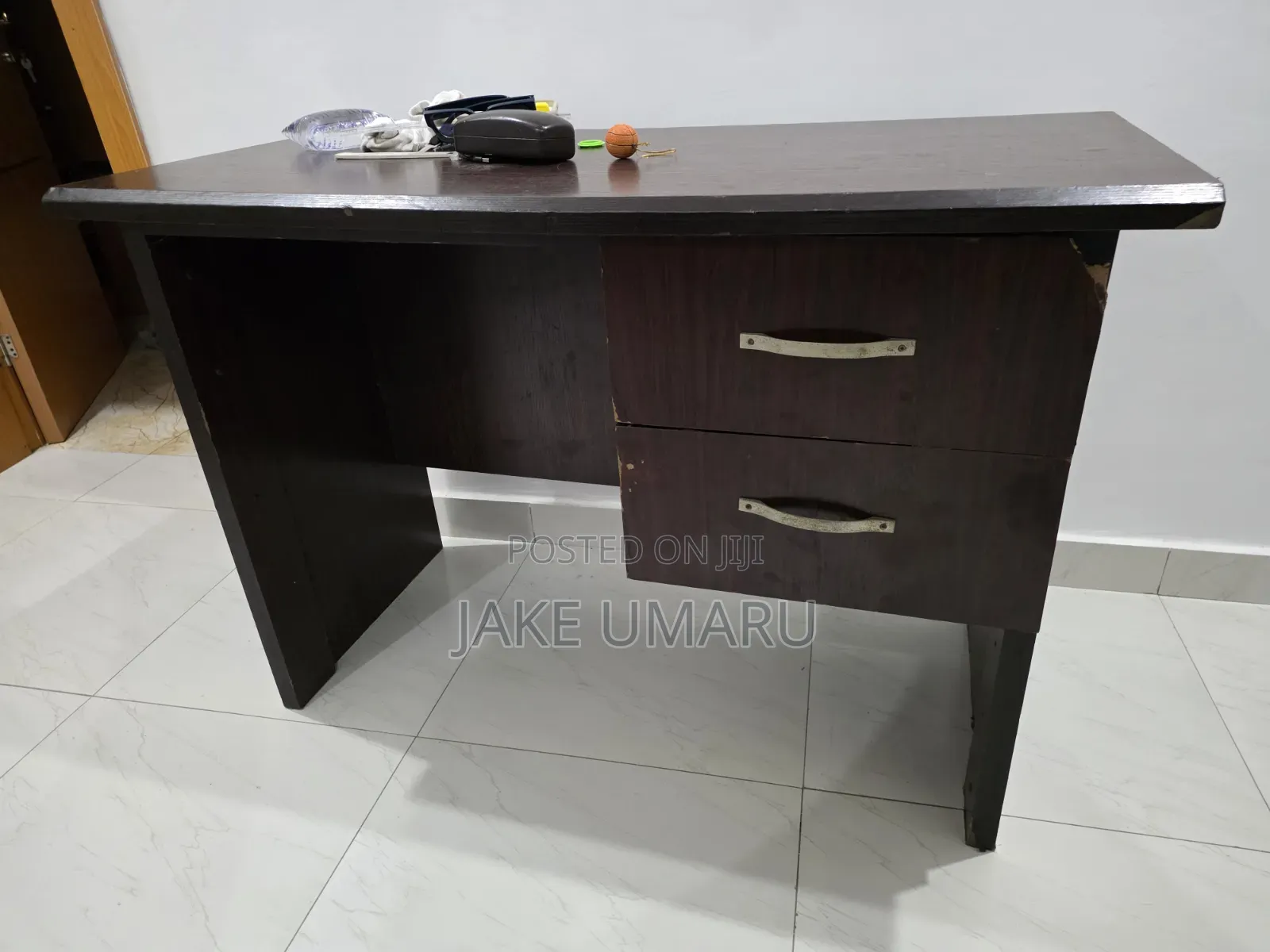 Office Table
