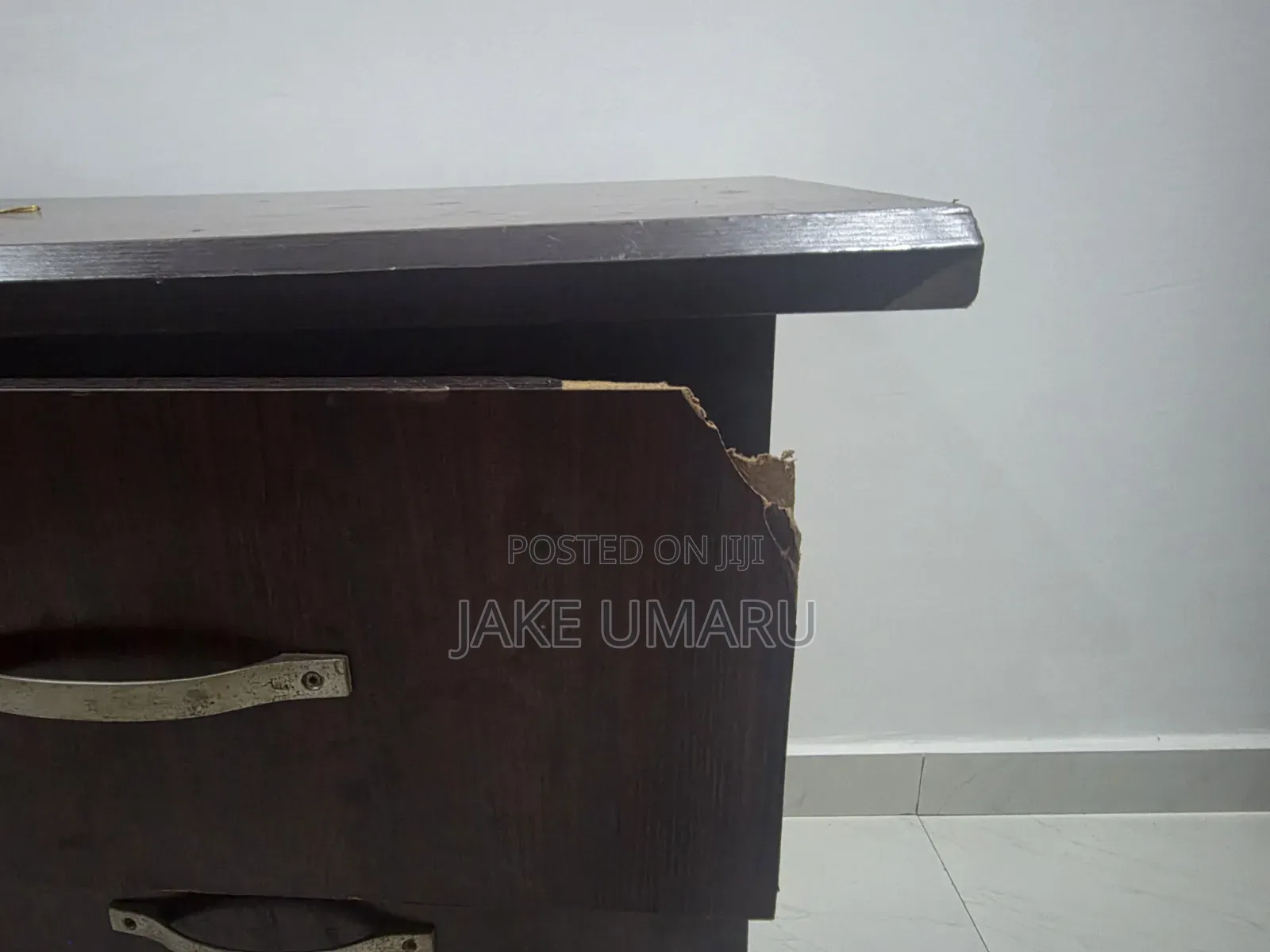 Office Table