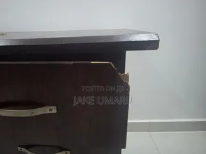 Office Table
