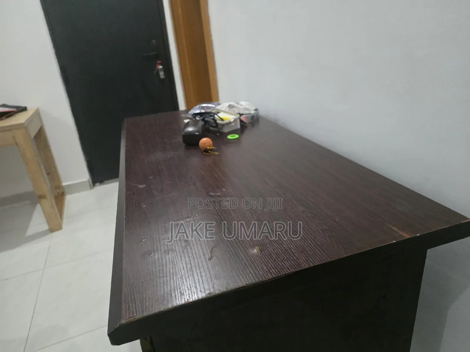 Office Table