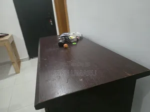 Office Table