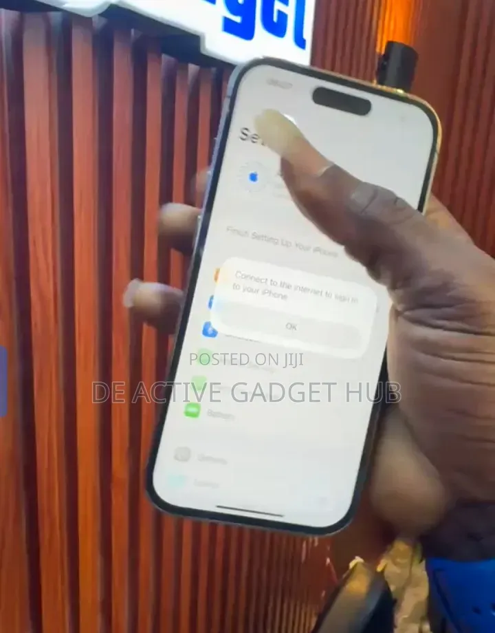 Apple iPhone 14 Pro 256 GB White
