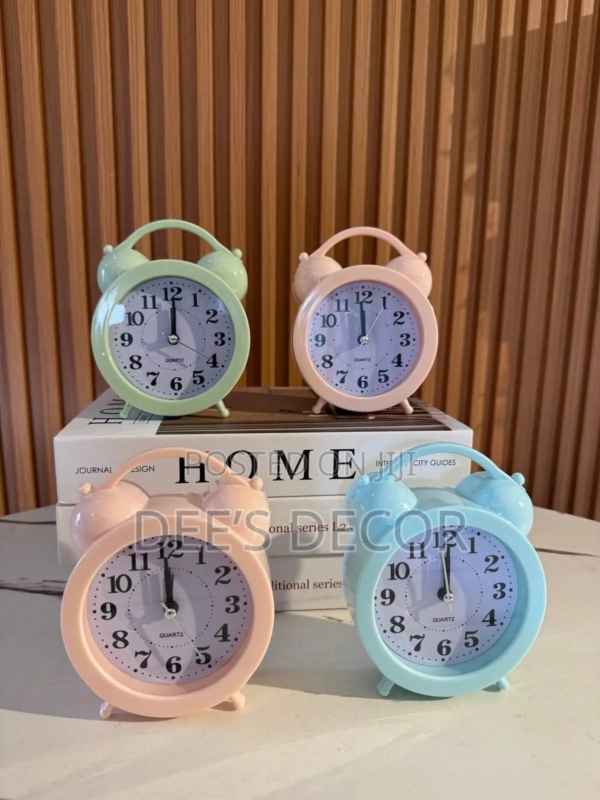 Aesthetic Room Decor