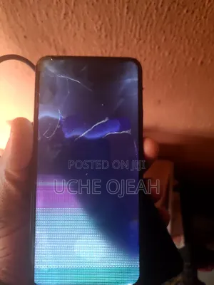 New Realme XT 128 GB Blue