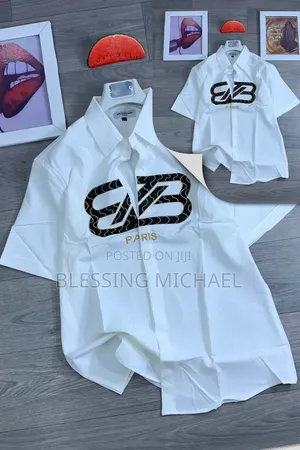 Men's Vintage Quality T-Shirt