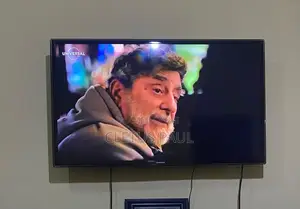 40 Inches Samsung LED TV