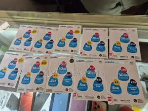 Uk Sim Card (+44). Verify Whatsapp, Tiktok, Telegram, Youtube, Etc