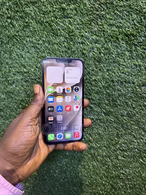 Apple iPhone 13 Pro 512 GB Blue