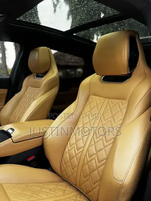 Changan UNI-K 2025 Black