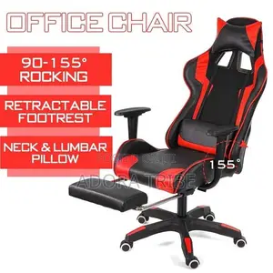 Gaming Chair