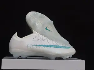 Nike Mecurial Vapor 17