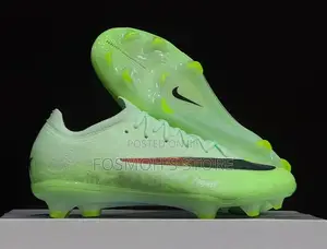 Nike Mecurial Vapor 17