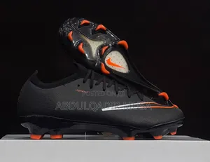 Nike Mecurial Vapor 17