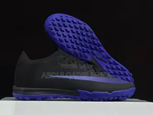 Nike Mecurial Vapor 17 Turf