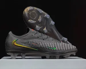 Nike Phantom 6 FG