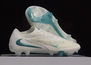 Nike Phantom 6 FG