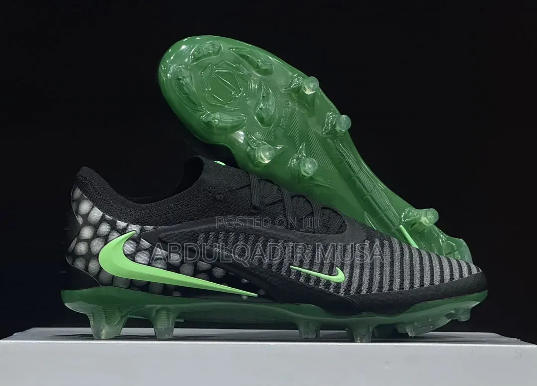 Nike Phantom 6 FG