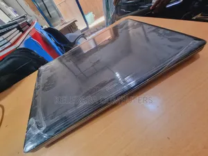 Laptop Dell Precision 7720 16GB Intel Core i7 SSD 512GB
