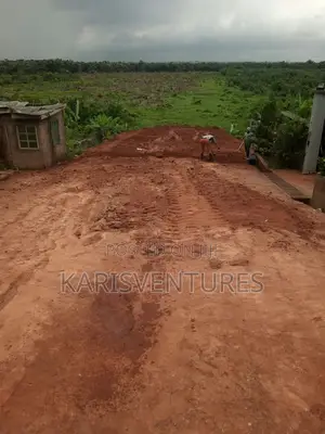 Very Affordable Premium Land in Arepo
