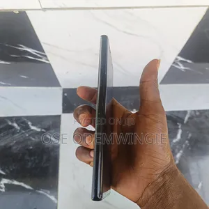 Samsung Galaxy Note 9 128 GB Silver