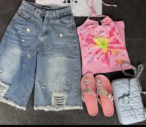 Verified Clothing Collection