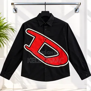 Available Quality Stock Shirts Activated