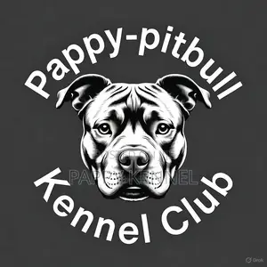 Dog Stud Services Available