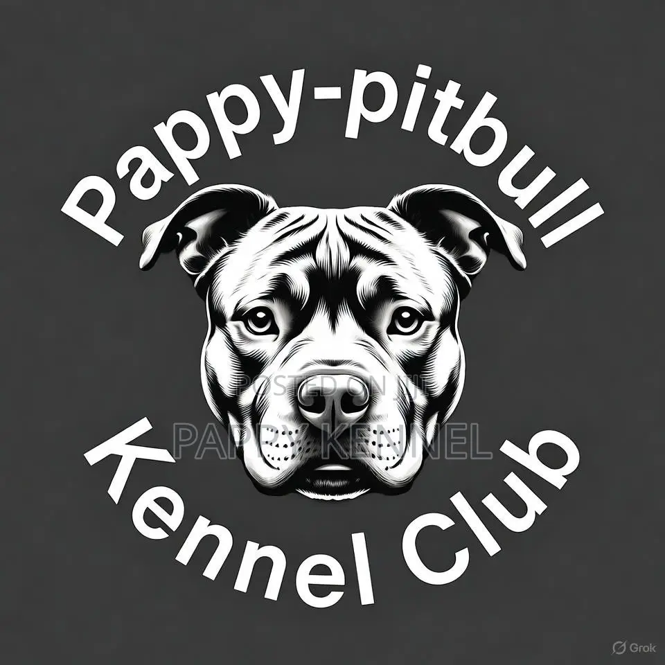 Dog Stud Services Available