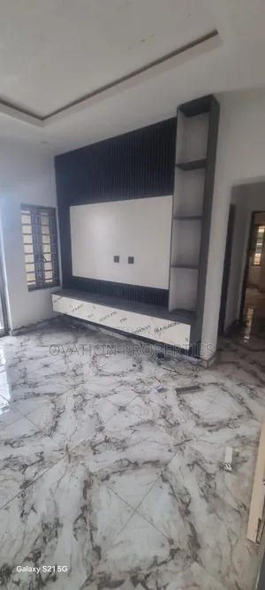 Mini Flat in Ado Ajah for rent
