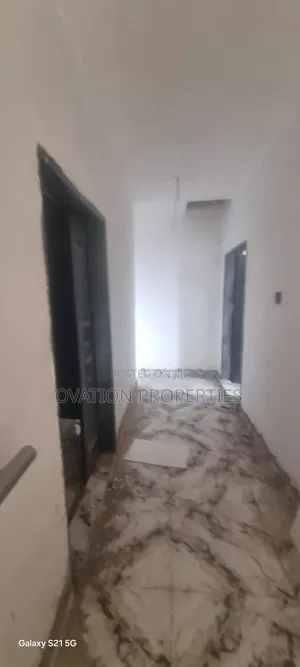 Mini Flat in Ado Ajah for rent
