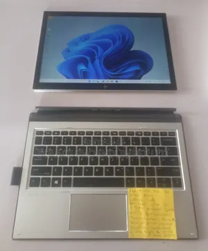 Laptop HP Elite x2 1013 G3 8GB Intel Core i5 SSD 256GB