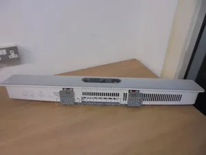 Cisco TTC8-10 Webex Quad Camera Video Conferencing Camera