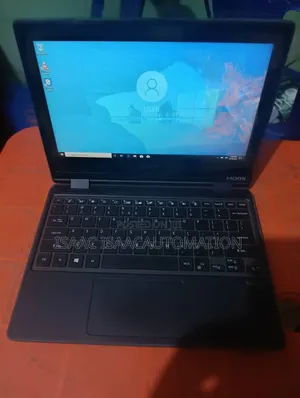 Laptop Acer 8GB Intel Core i5 SSD 256GB