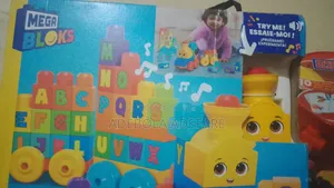 Bright Kids Store
