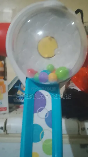 Bright Kids Store