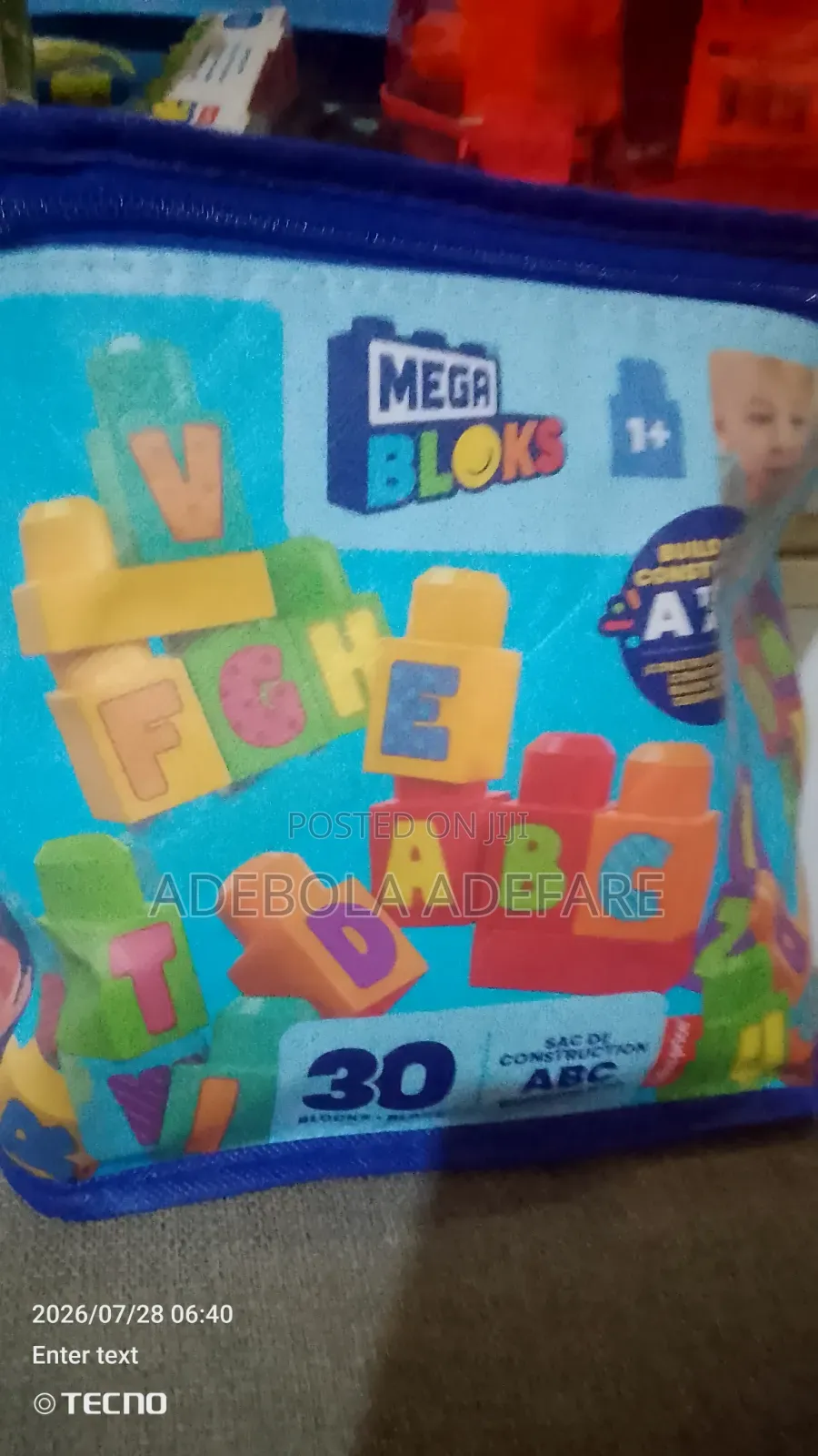 Bright Kids Store