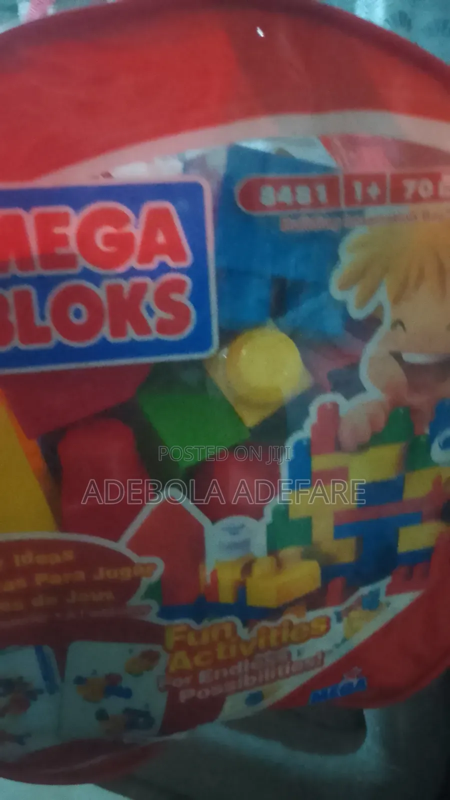 Bright Kids Store