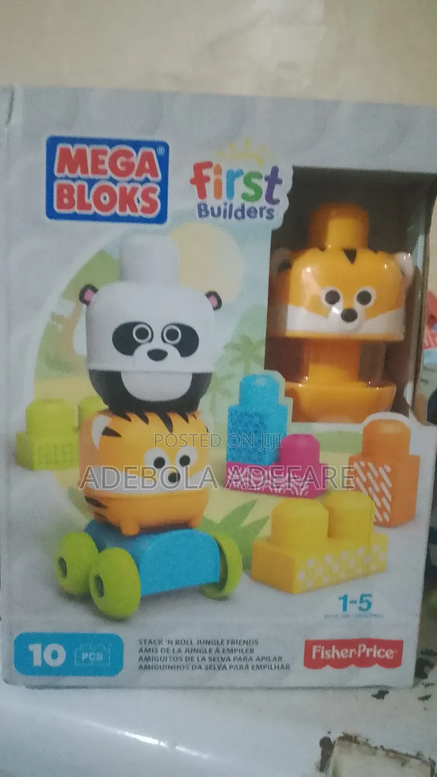 Bright Kids Store